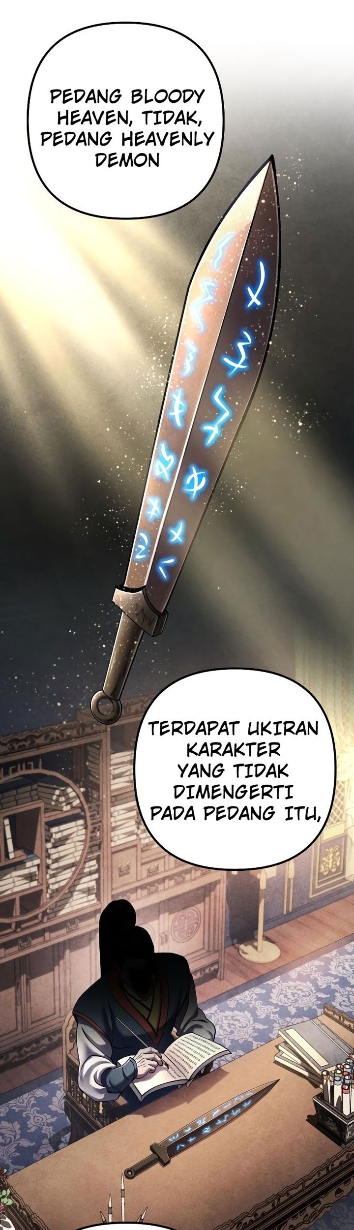 Chapter 138 - halaman 56