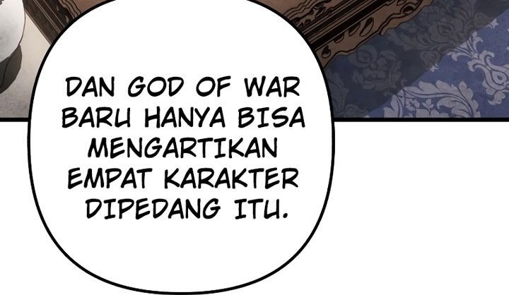 Chapter 138 - halaman 57
