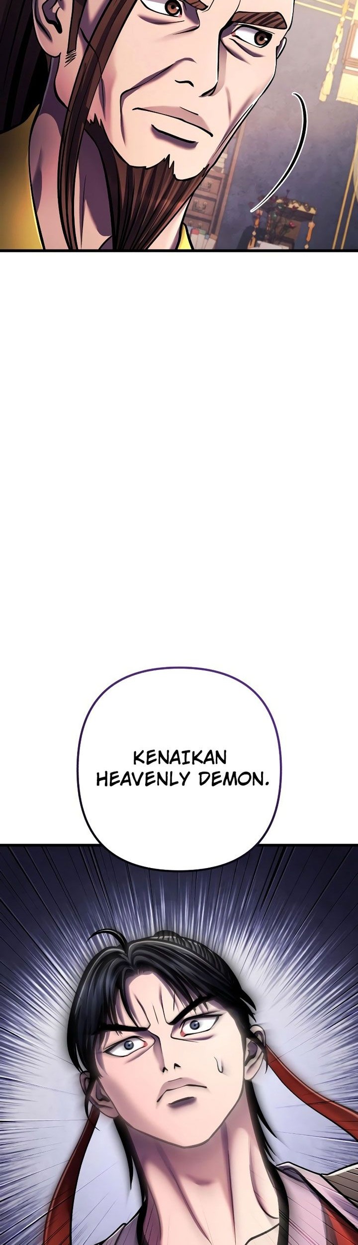 Chapter 138 - halaman 59