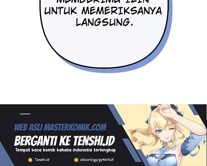 Chapter 138 - halaman 72