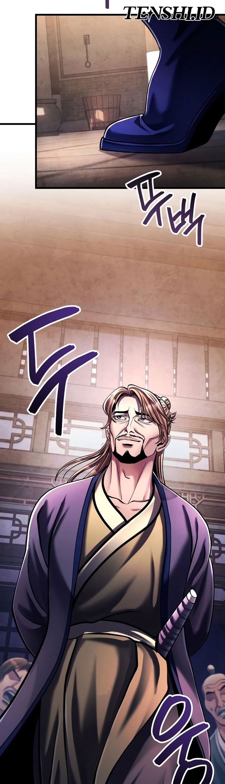 Chapter 139 - halaman 53