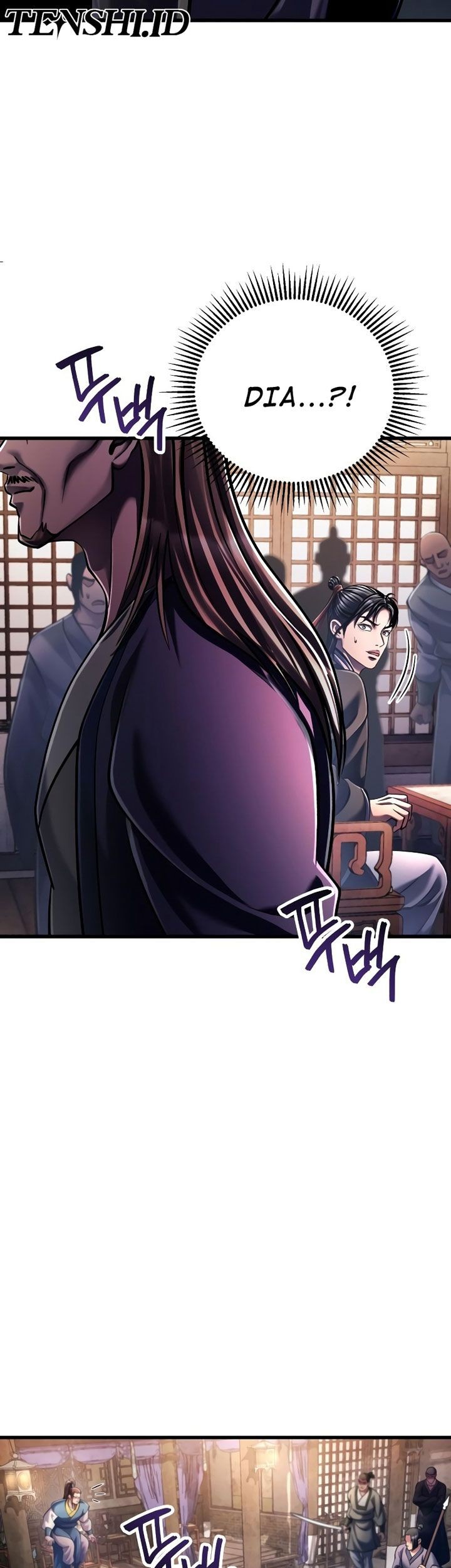 Chapter 139 - halaman 55