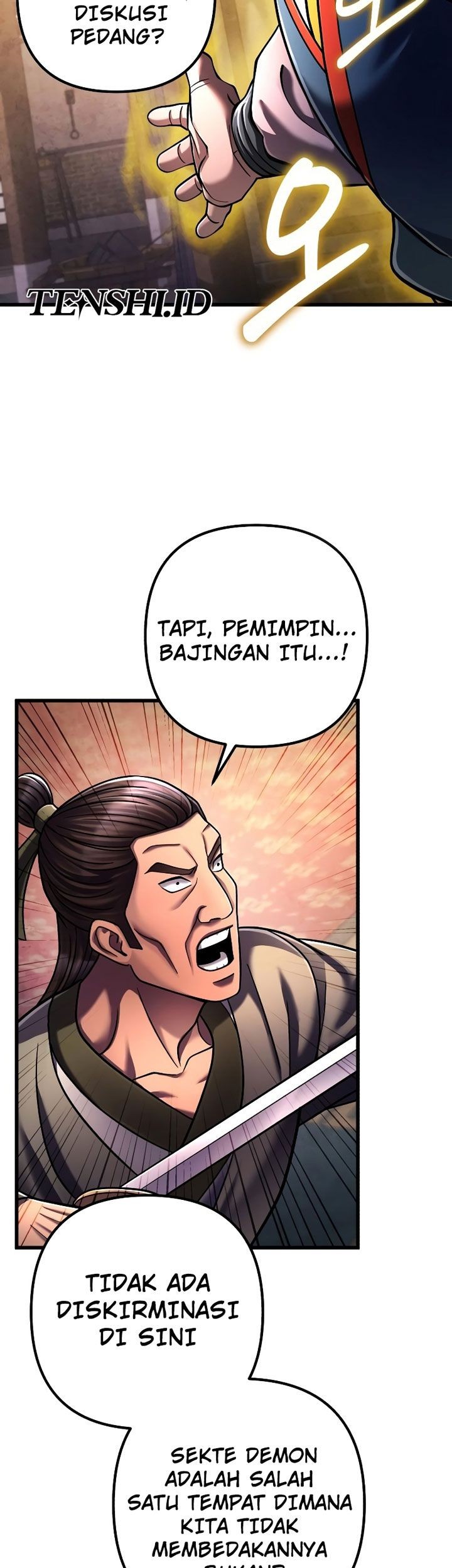 Chapter 139 - halaman 62