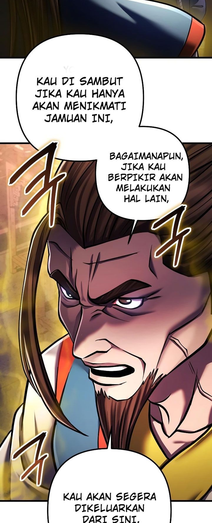 Chapter 139 - halaman 64
