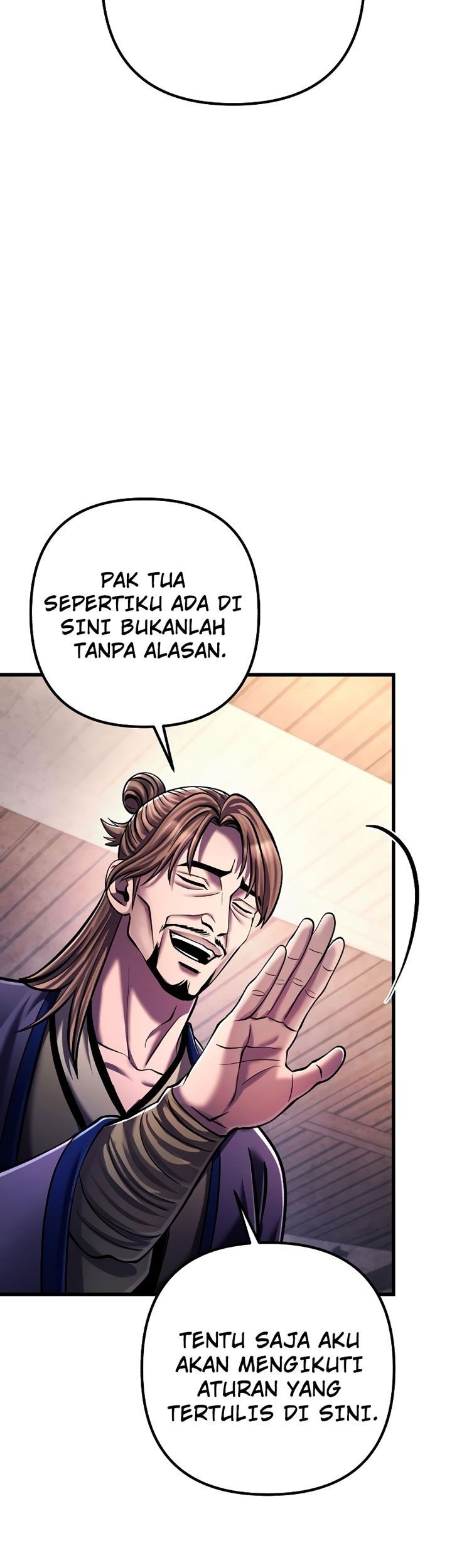 Chapter 139 - halaman 65