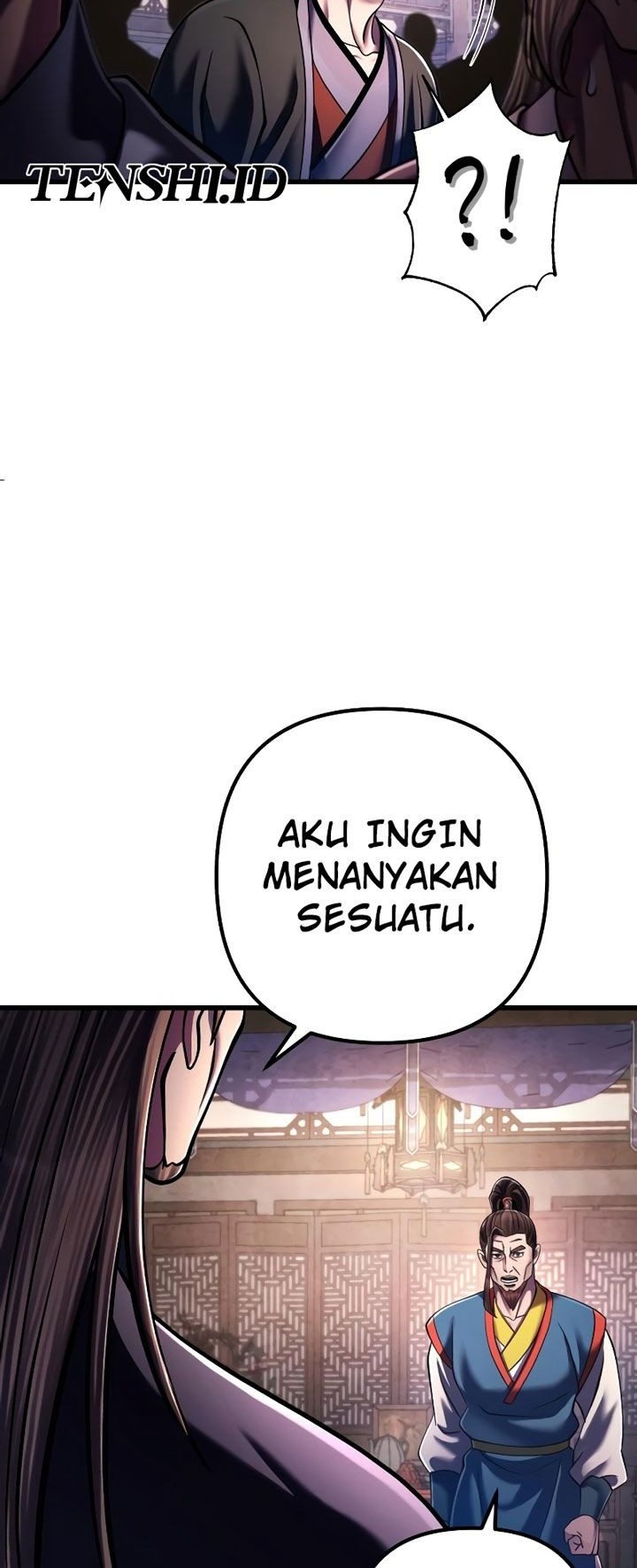 Chapter 139 - halaman 67