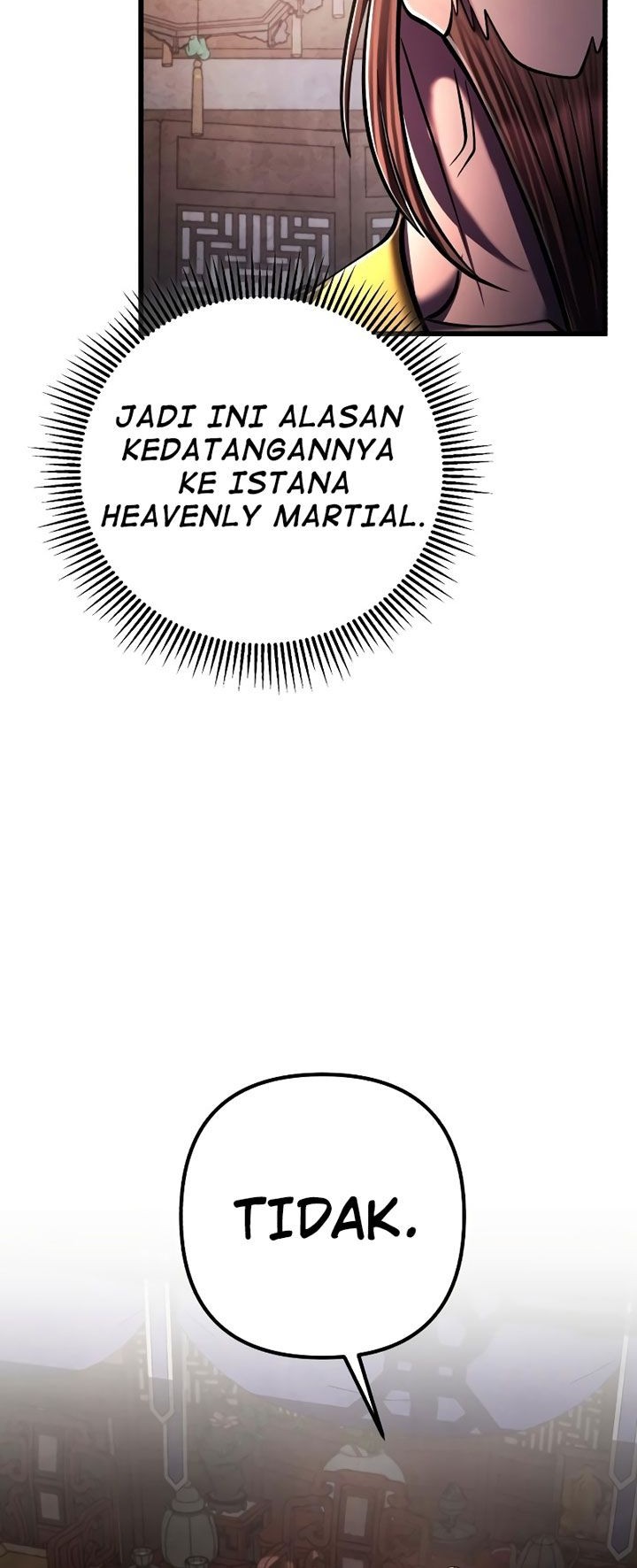 Chapter 139 - halaman 70