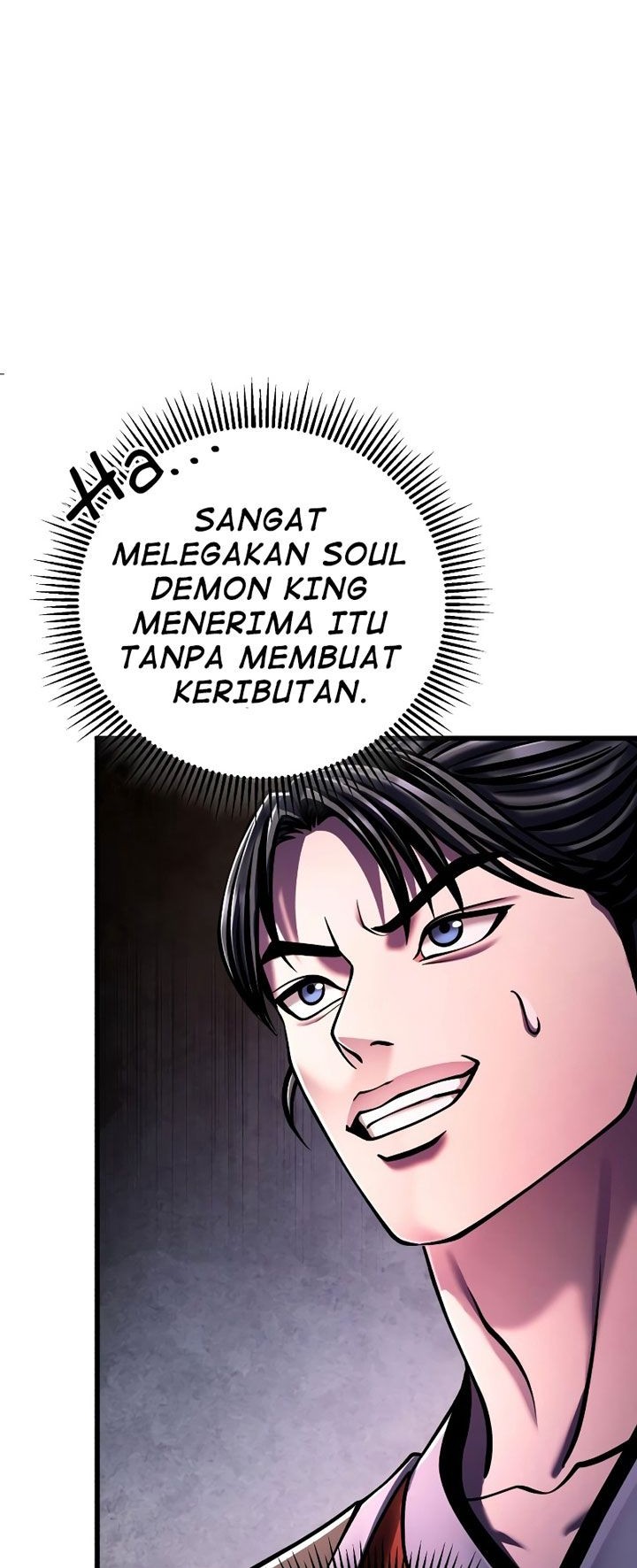 Chapter 139 - halaman 73