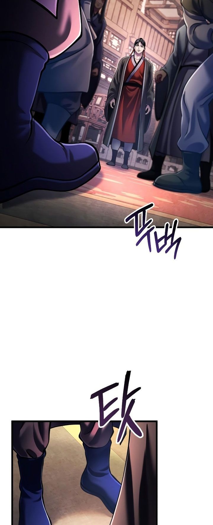 Chapter 139 - halaman 76