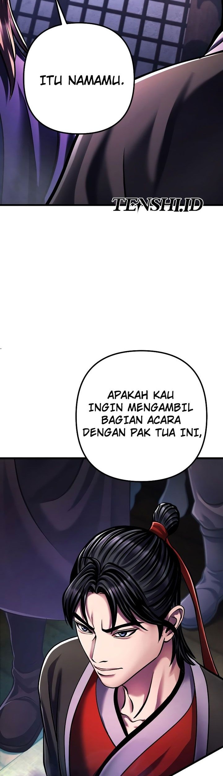 Chapter 139 - halaman 78