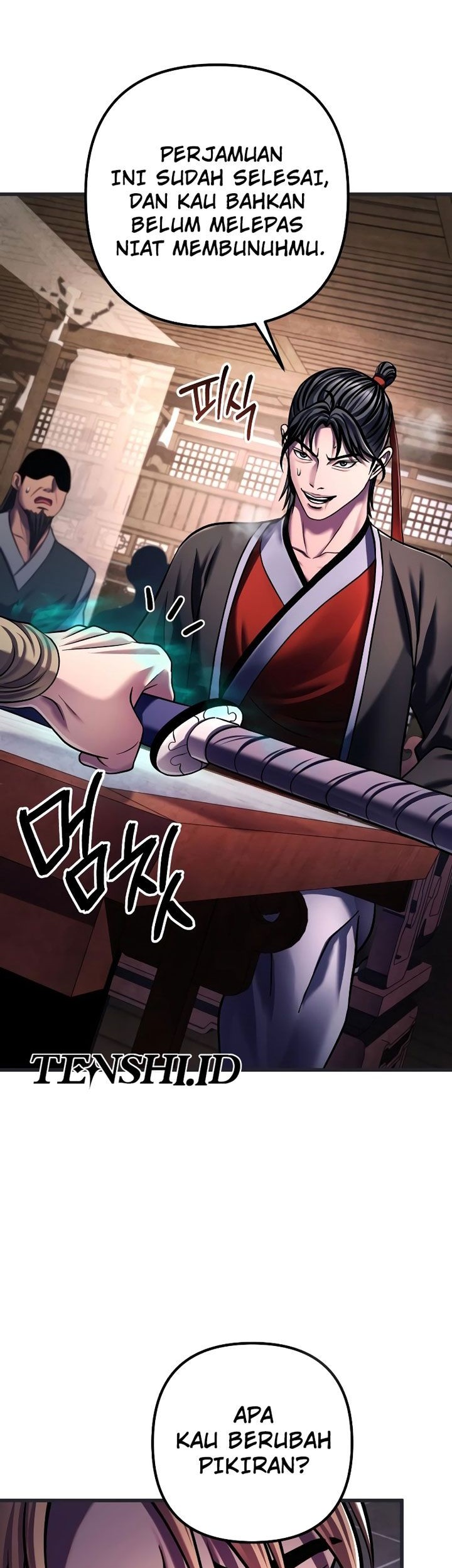Chapter 140 - halaman 51