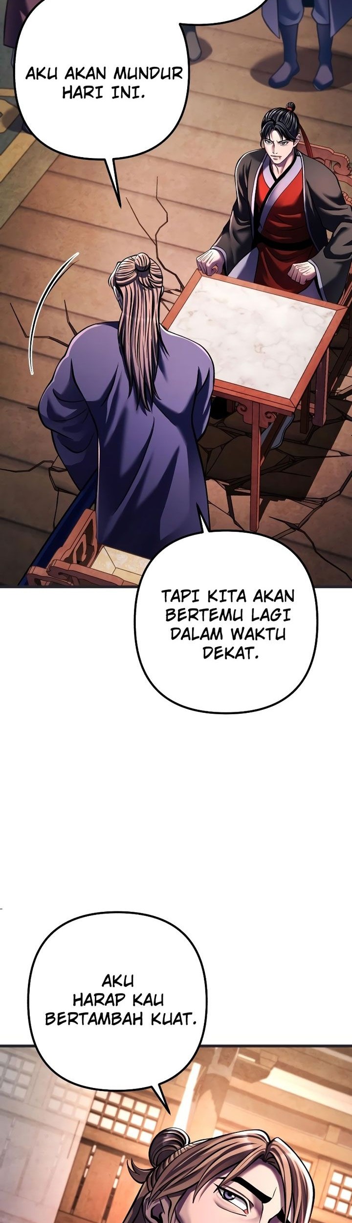 Chapter 140 - halaman 54