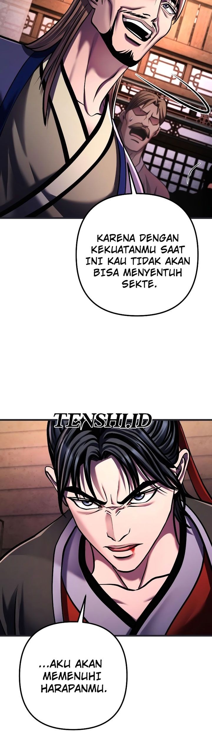 Chapter 140 - halaman 55