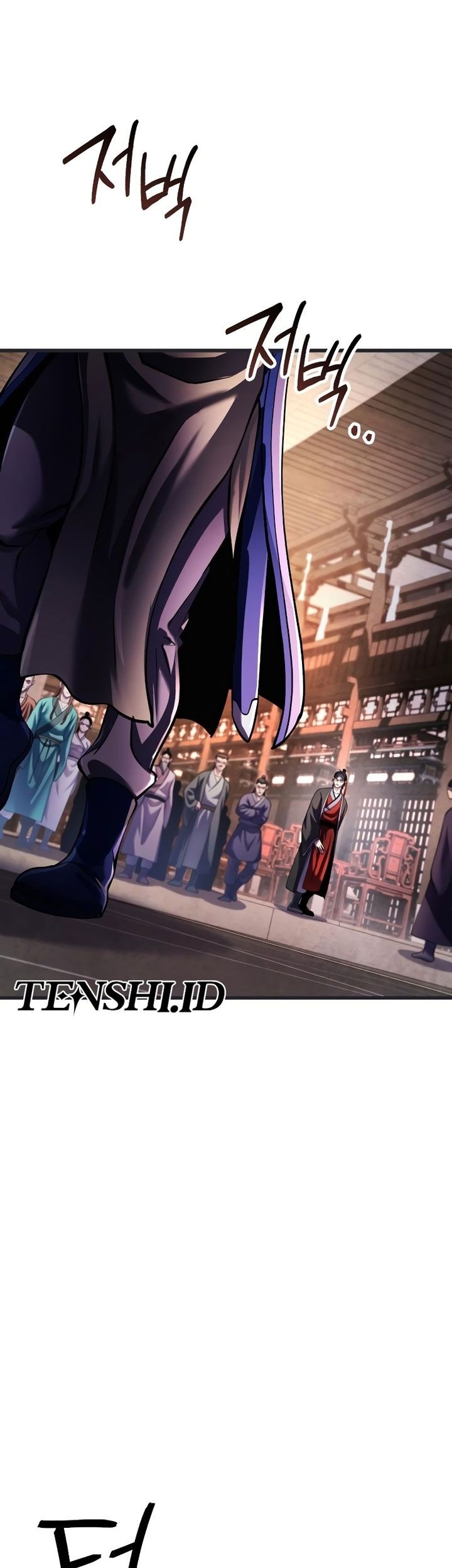 Chapter 140 - halaman 57