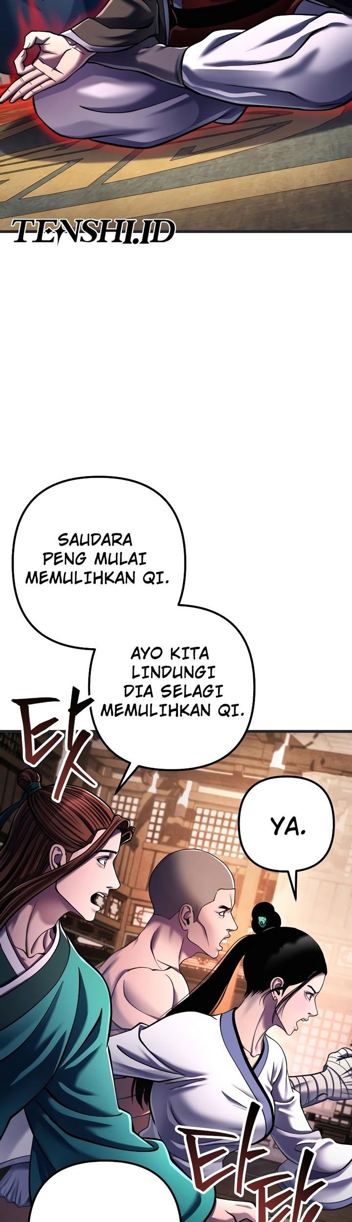 Chapter 140 - halaman 59