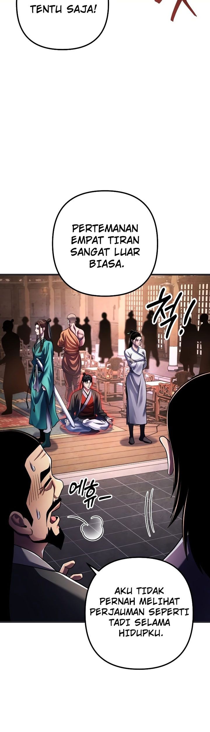 Chapter 140 - halaman 61