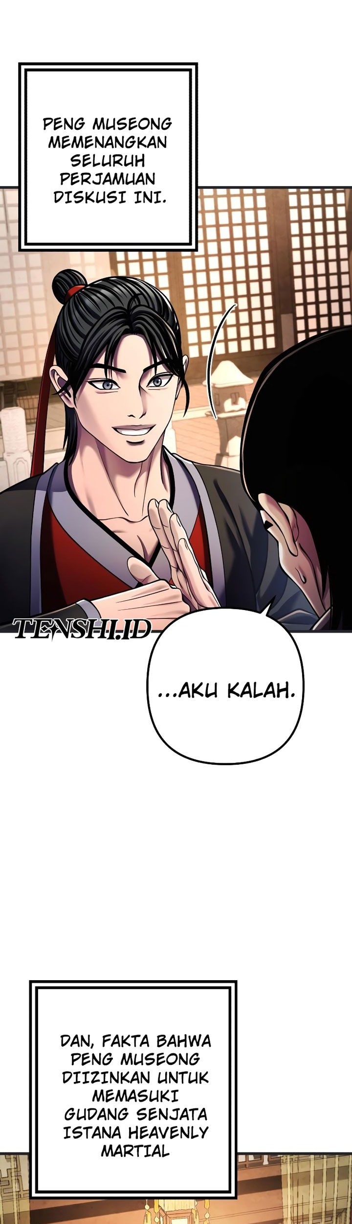 Chapter 140 - halaman 63