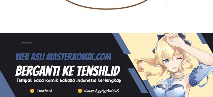 Chapter 140 - halaman 72
