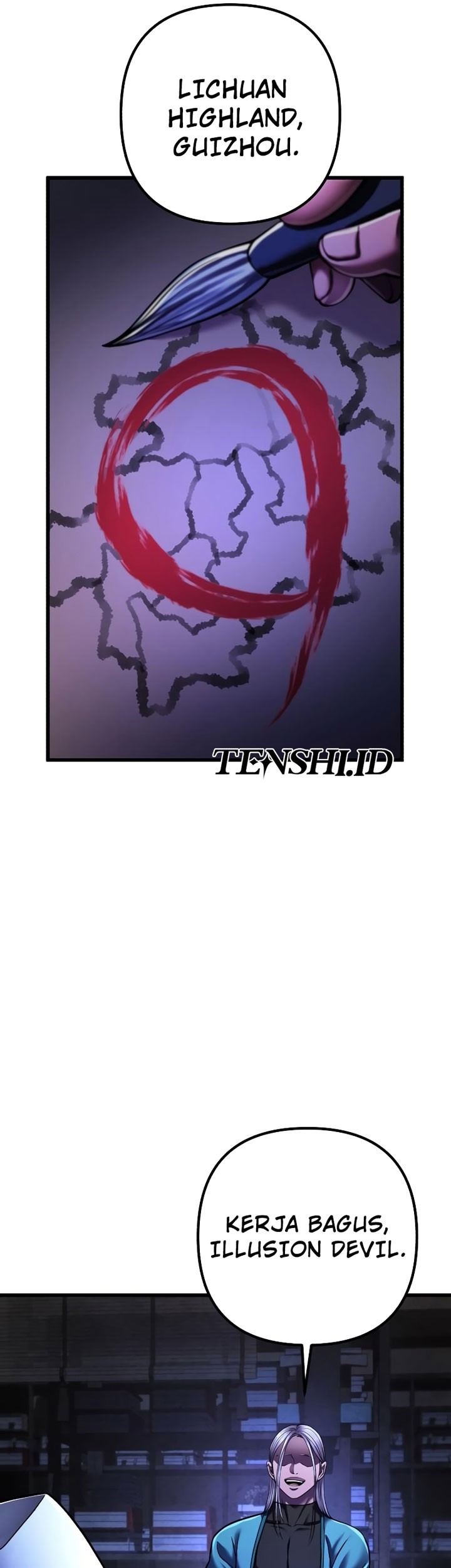 Chapter 141 - halaman 52