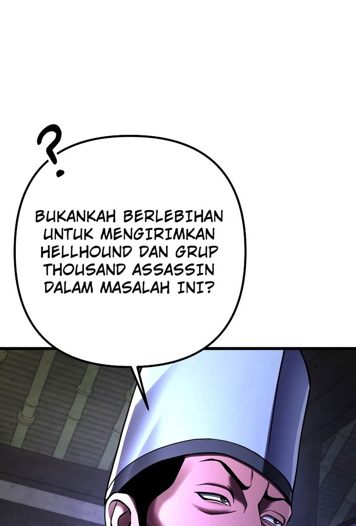 Chapter 141 - halaman 61