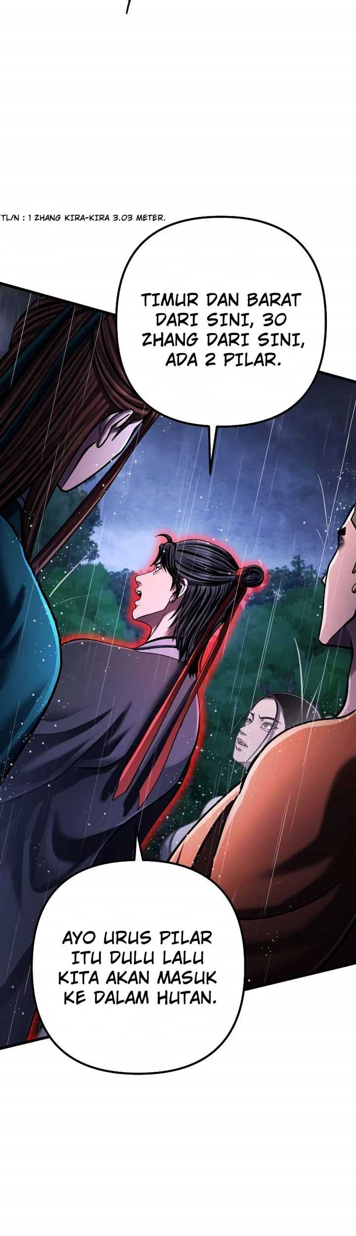 Chapter 142 - halaman 51