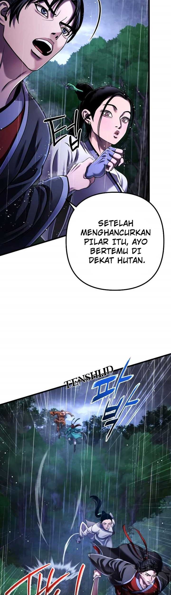Chapter 142 - halaman 53