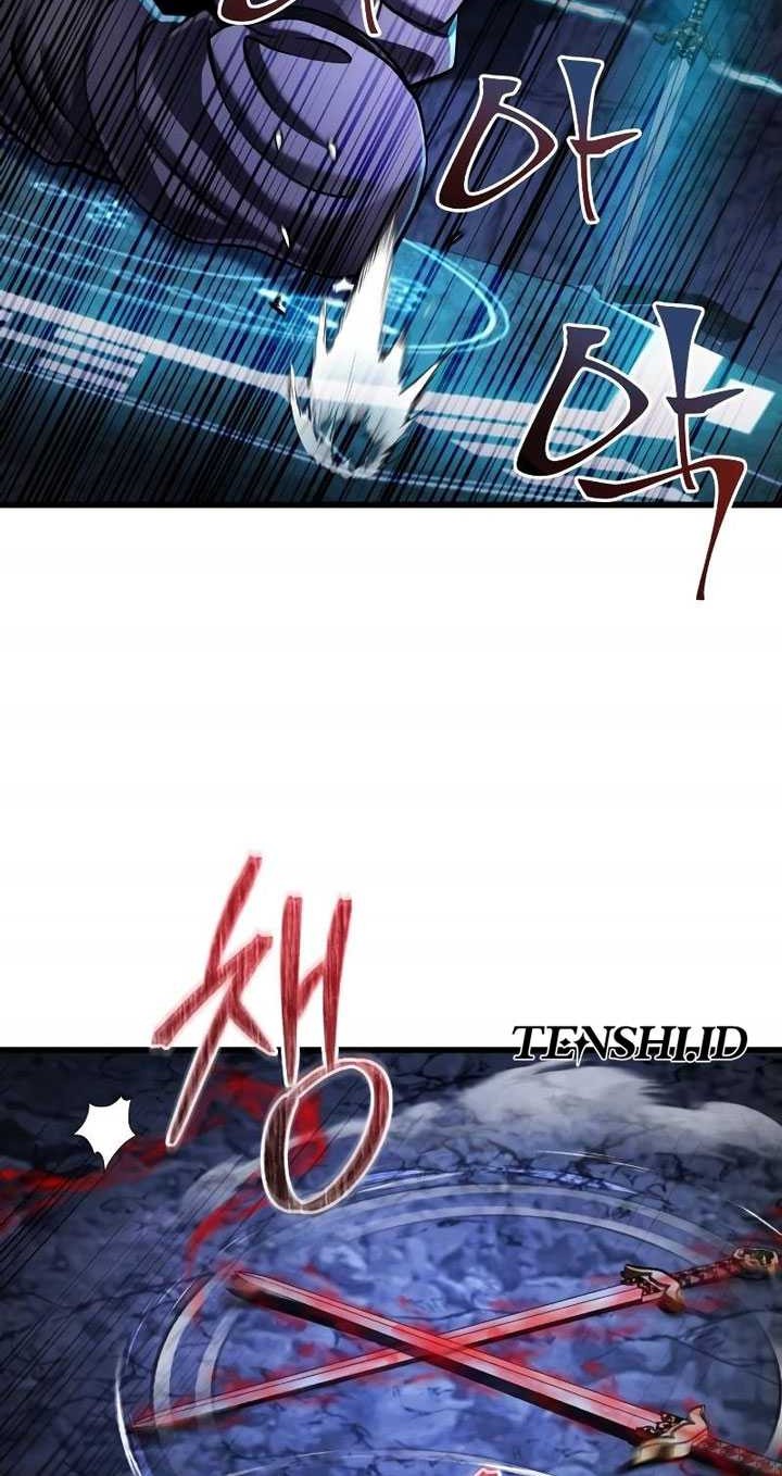 Chapter 142 - halaman 57