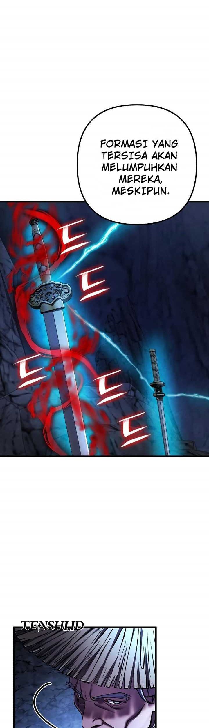 Chapter 142 - halaman 59