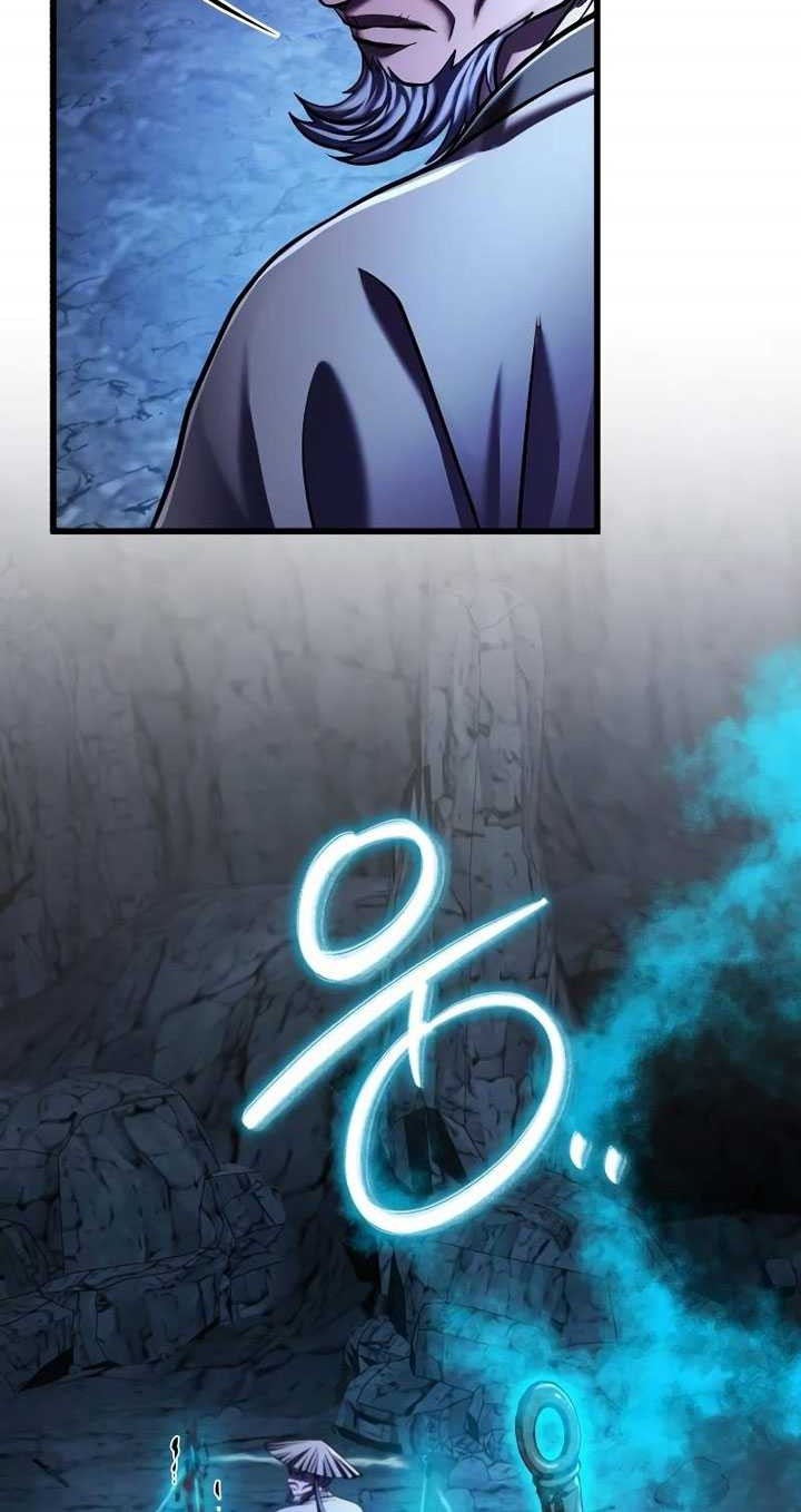 Chapter 142 - halaman 60