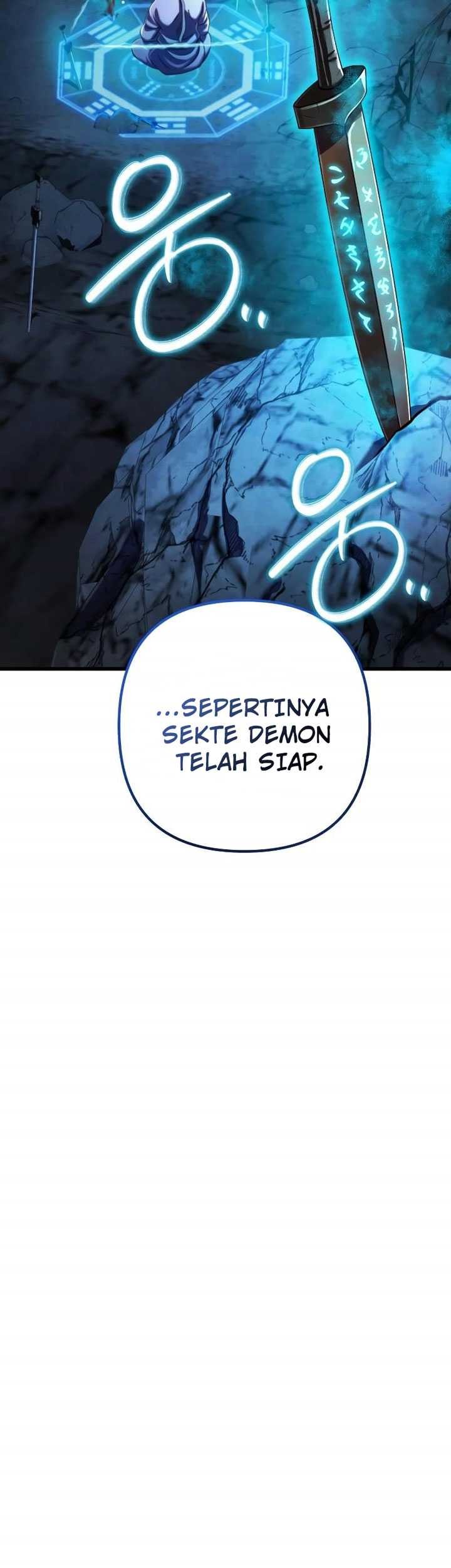 Chapter 142 - halaman 61