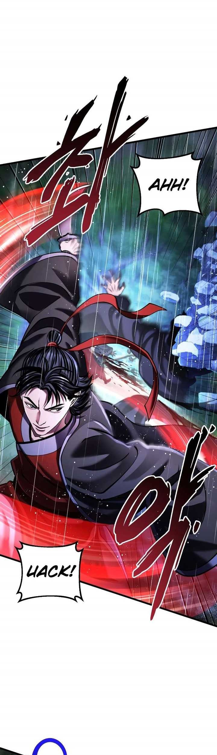 Chapter 142 - halaman 67