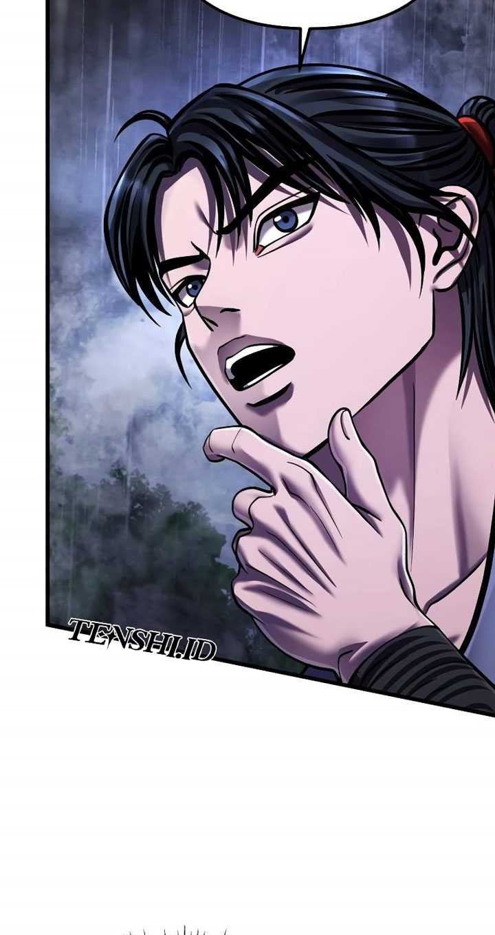 Chapter 142 - halaman 69