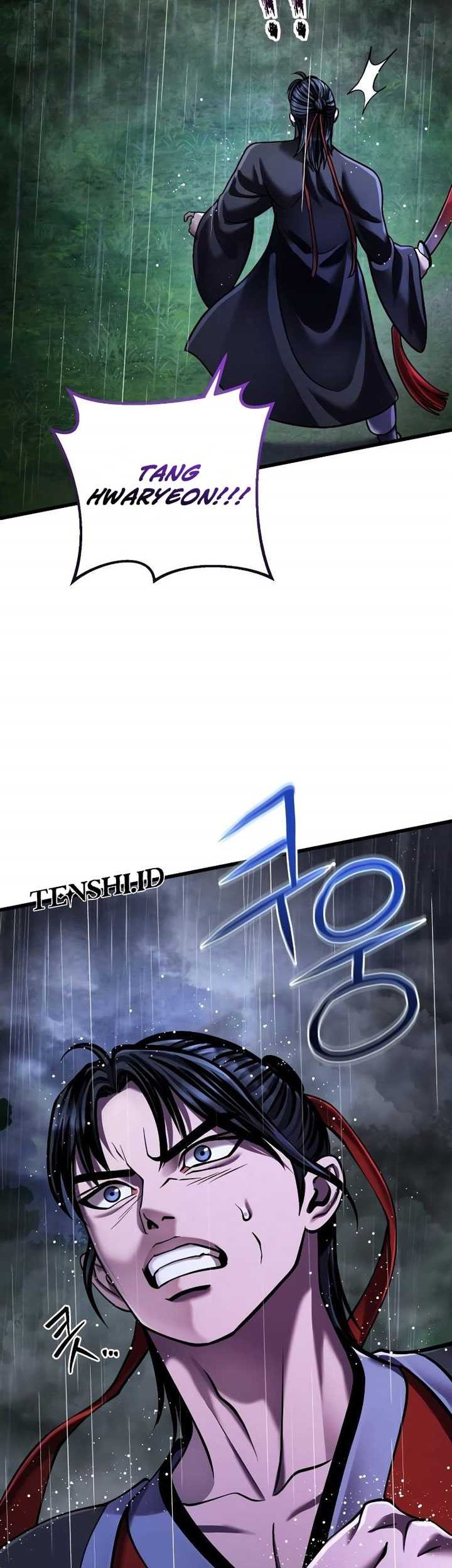 Chapter 142 - halaman 71