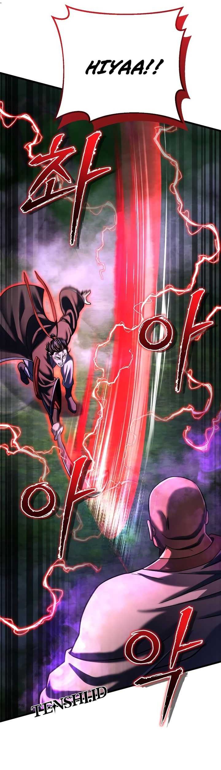 Chapter 143 - halaman 43