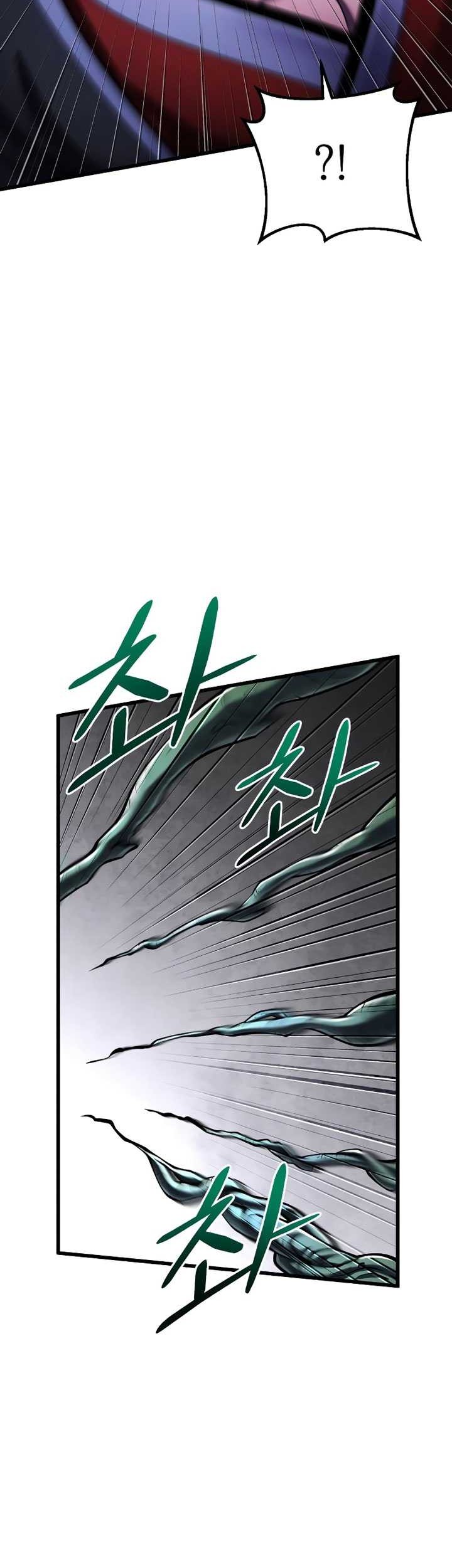 Chapter 143 - halaman 47