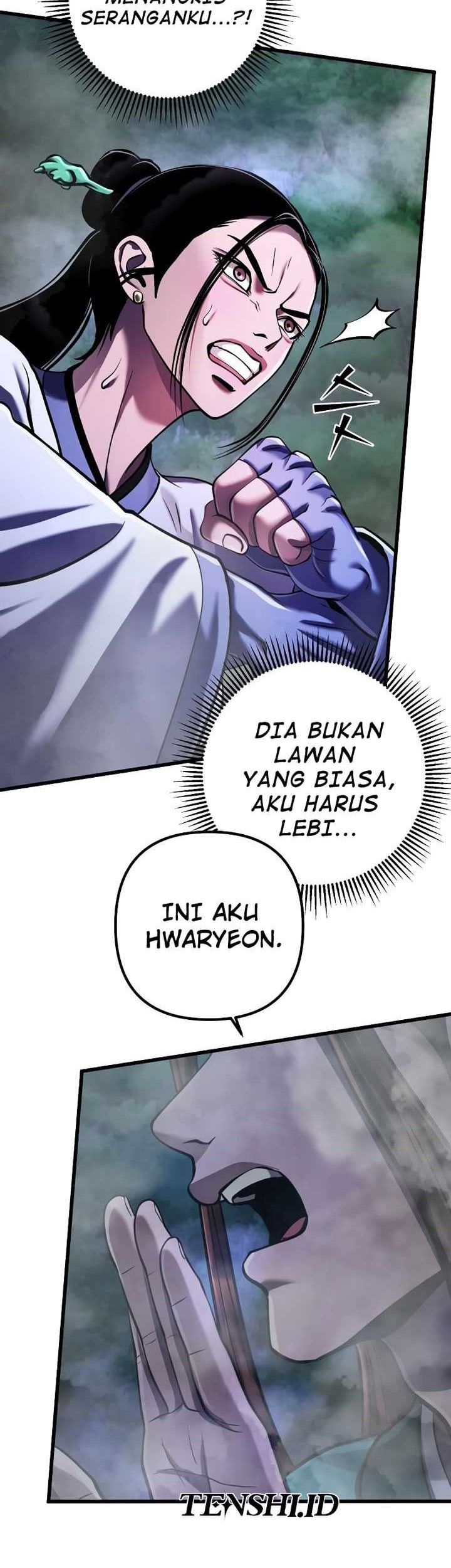 Chapter 143 - halaman 53