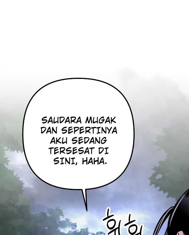 Chapter 143 - halaman 54
