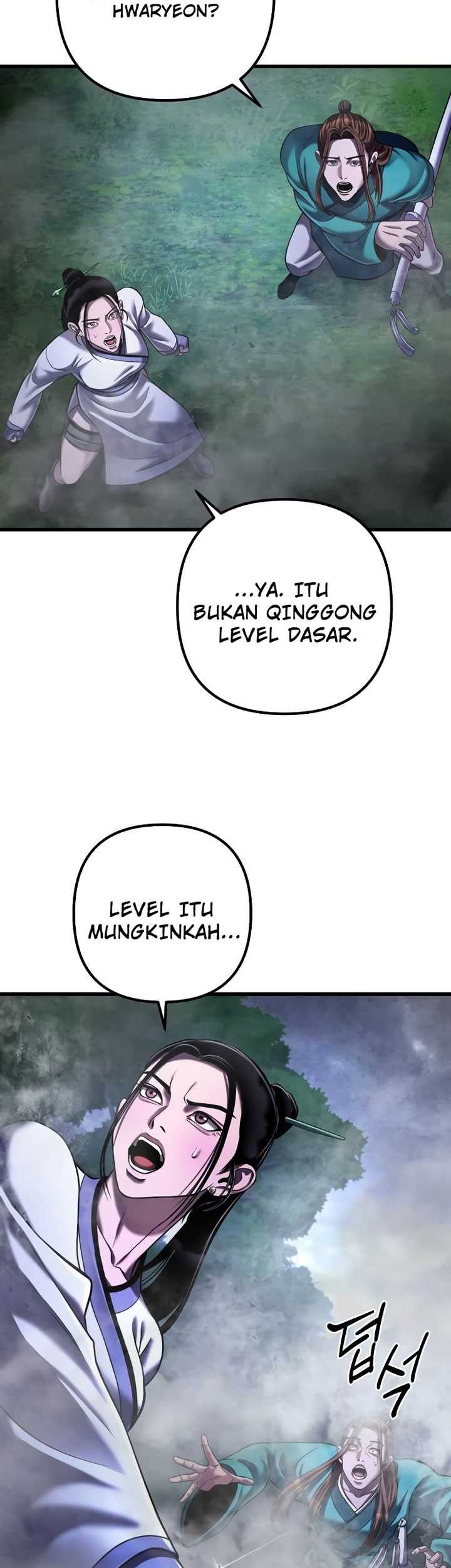 Chapter 143 - halaman 58