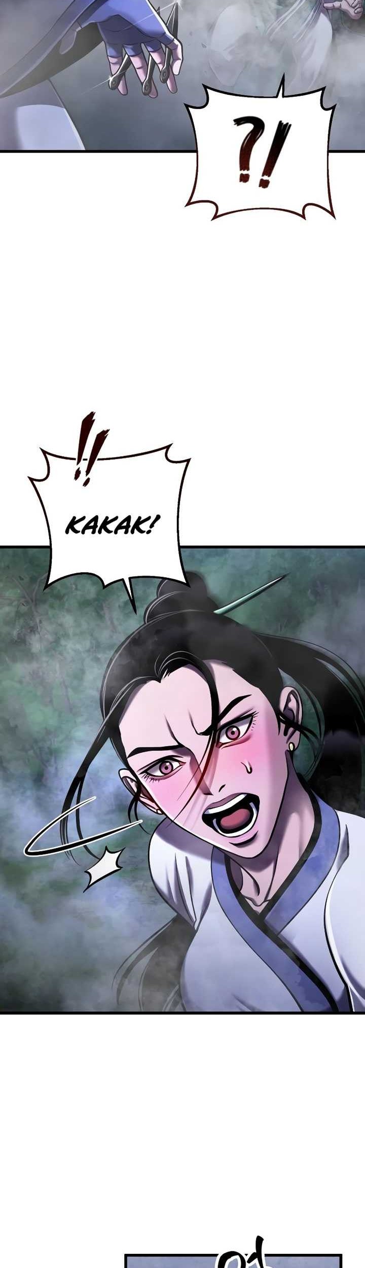 Chapter 143 - halaman 59
