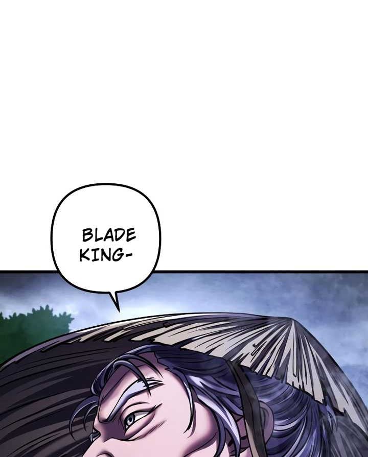 Chapter 143 - halaman 63