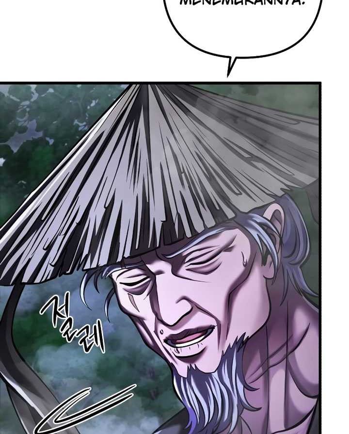 Chapter 143 - halaman 66
