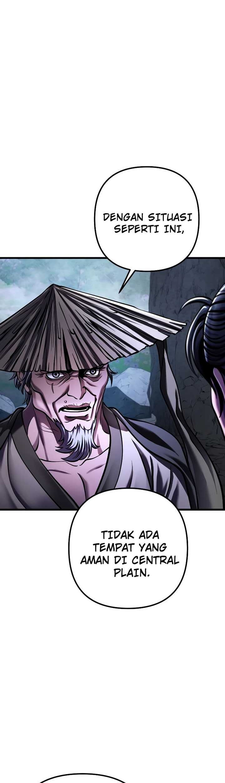Chapter 144 - halaman 52