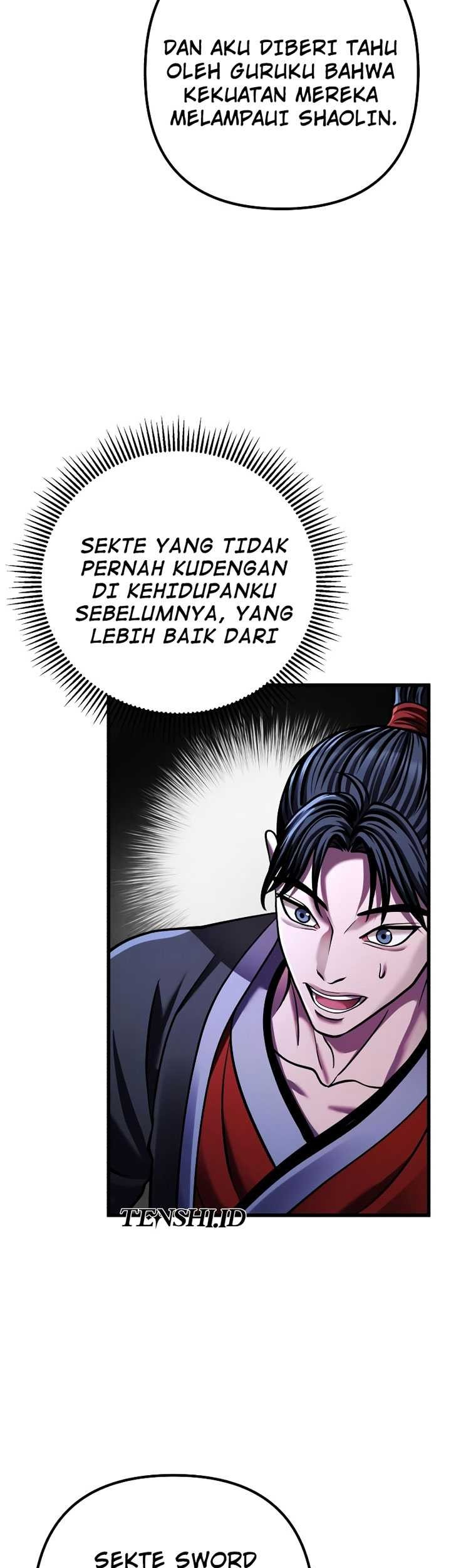 Chapter 144 - halaman 54