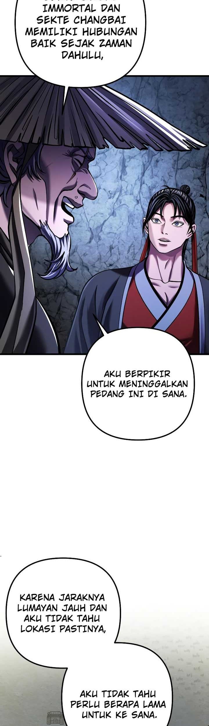 Chapter 144 - halaman 55