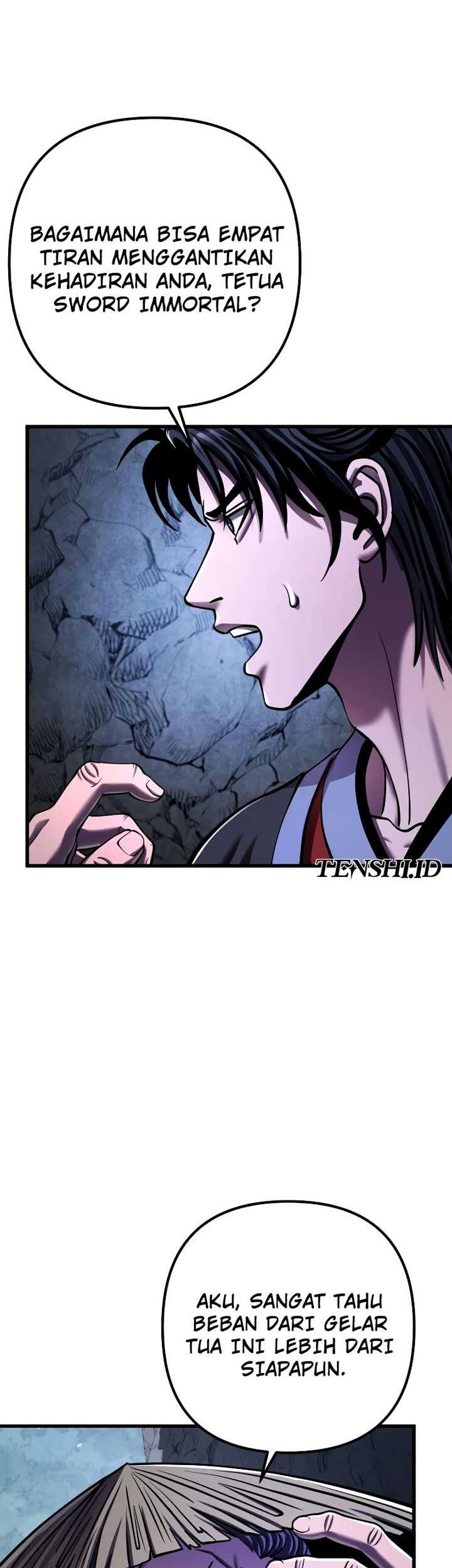 Chapter 144 - halaman 58
