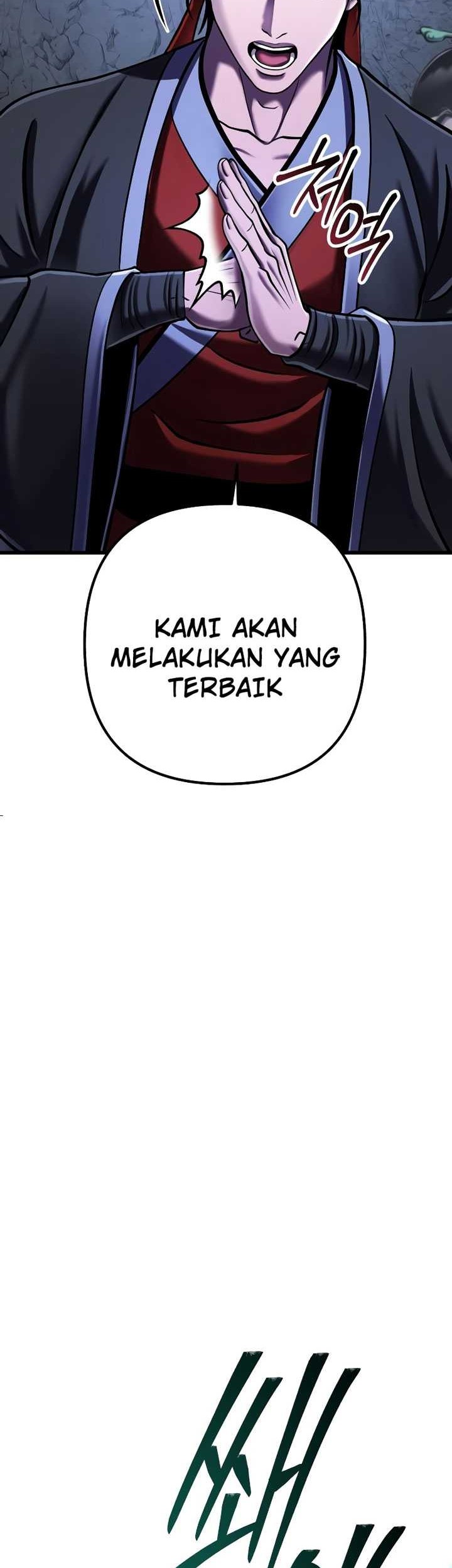 Chapter 144 - halaman 61