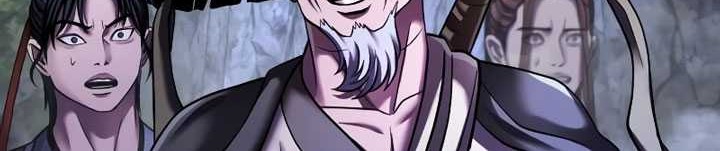 Chapter 145 - halaman 47