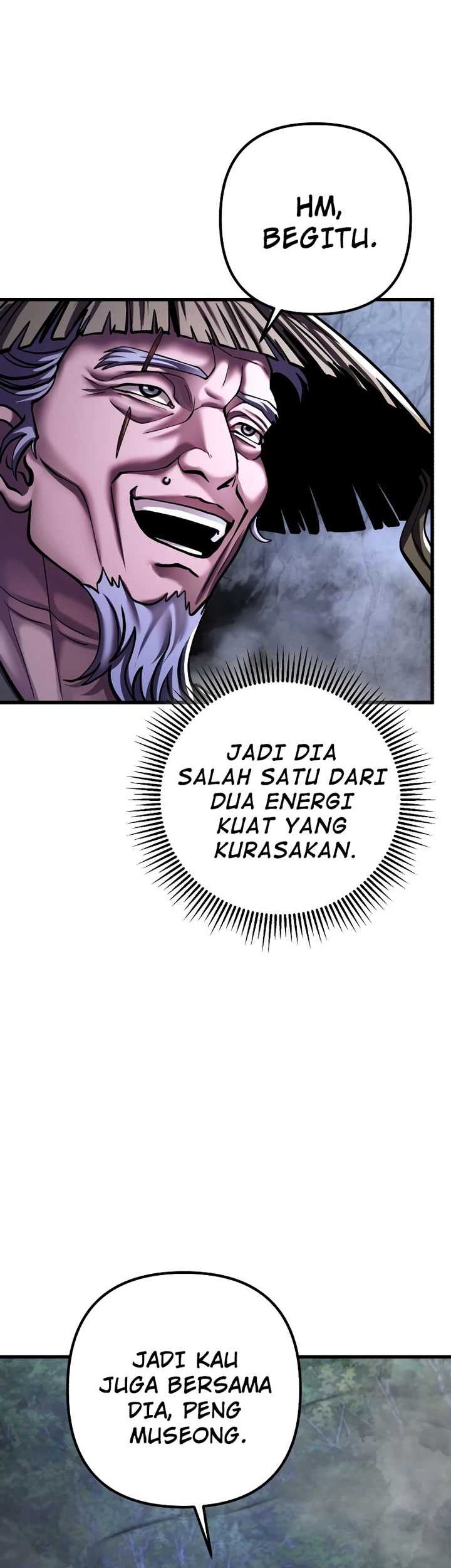 Chapter 145 - halaman 49
