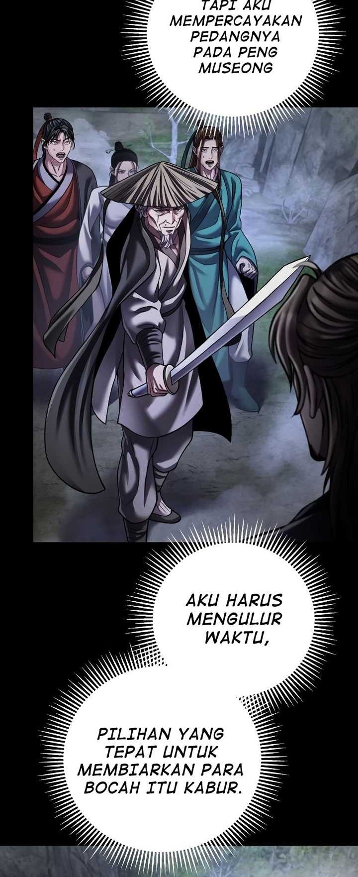 Chapter 145 - halaman 59