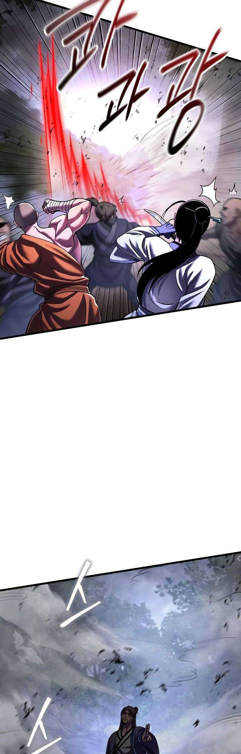 Chapter 146 - halaman 48